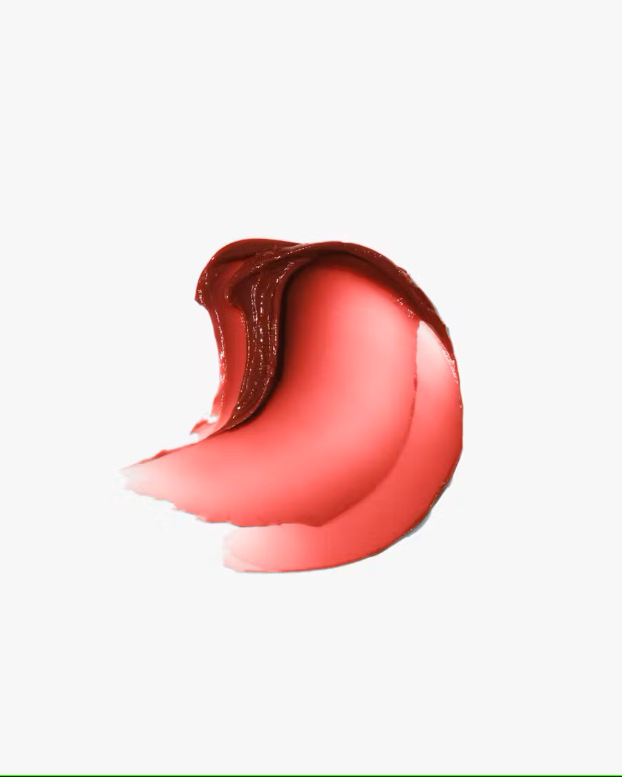 Glossier - Balm Dotcom Black Cherry (Preorden)