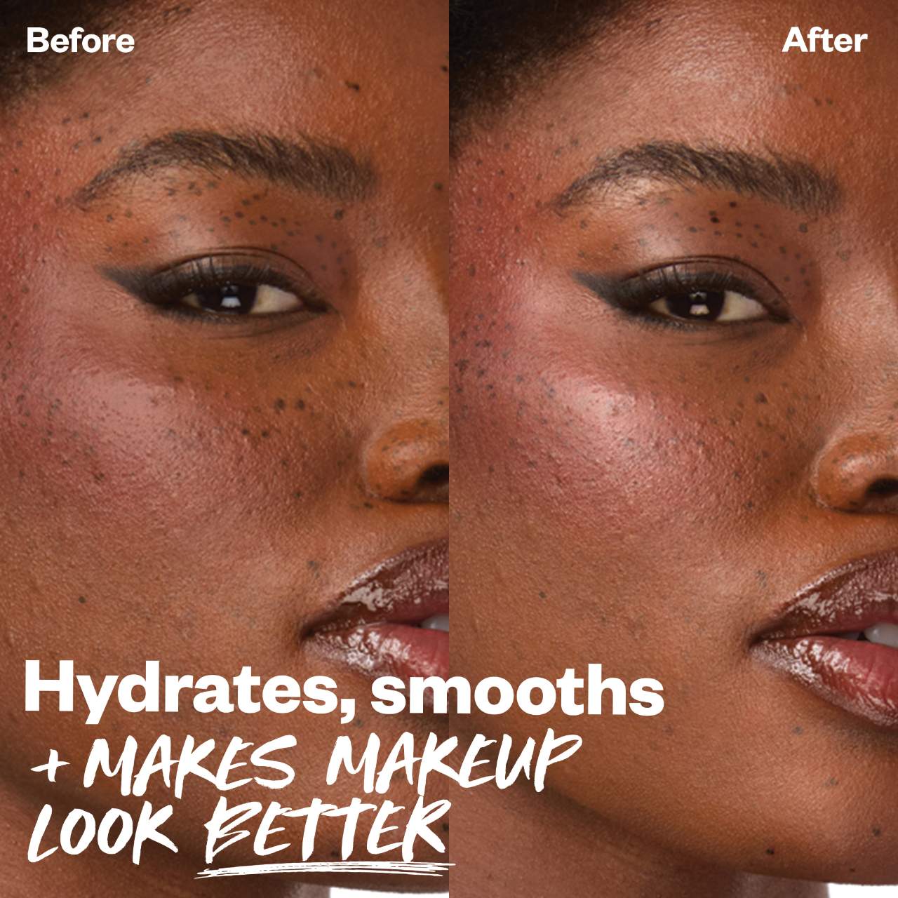 Kosas - Cloud Set Airy Setting Spray + Smoothing Mist (Preorden)