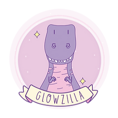 glowzilla