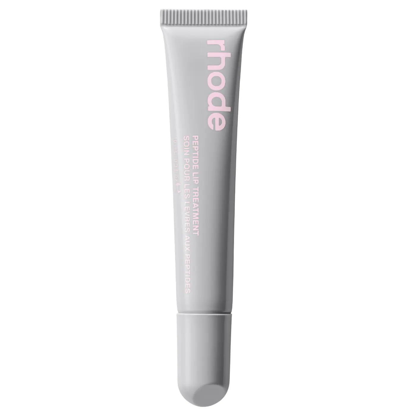 Rhode - Peptide Lip Treatment (Preorden)