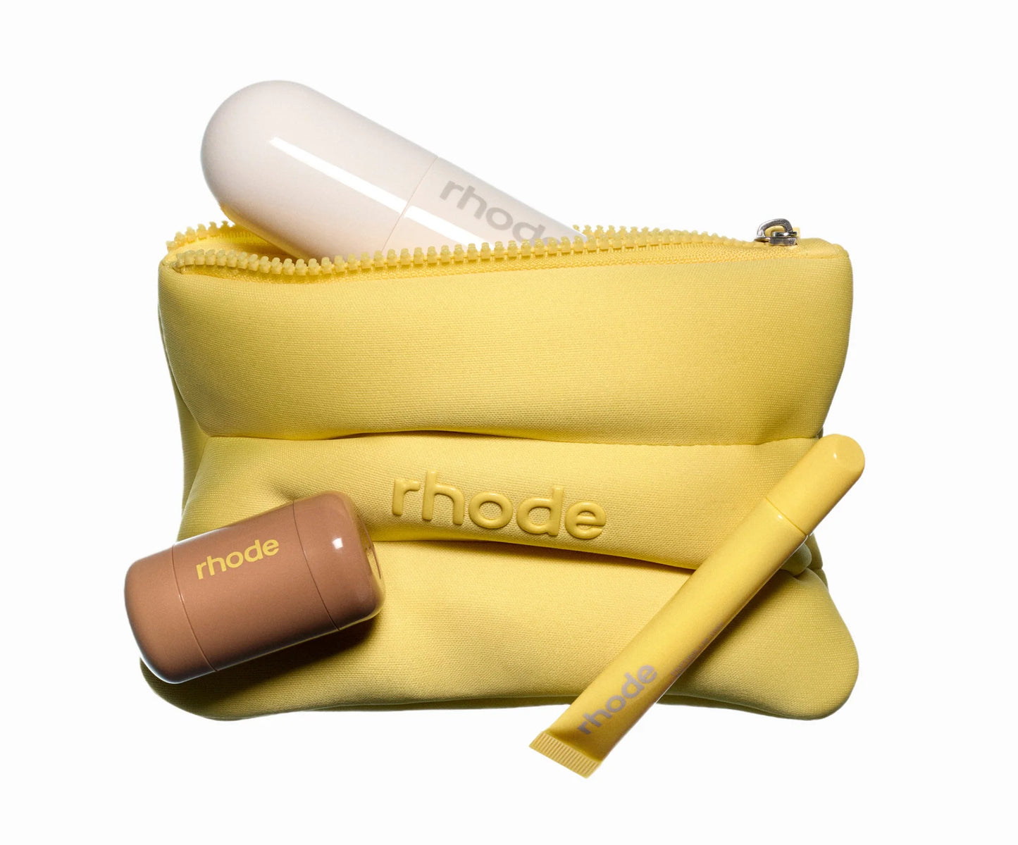 Rhode - The Summer Kit (Preorden)