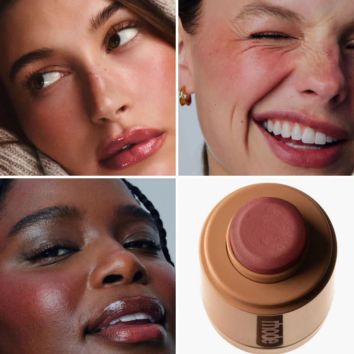 Rhode - Pocket Blush (Preorden)