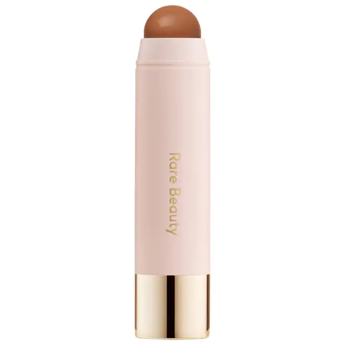 Rare Beauty - Warm Wishes Effortless Bronzer Sticks (Preorden)