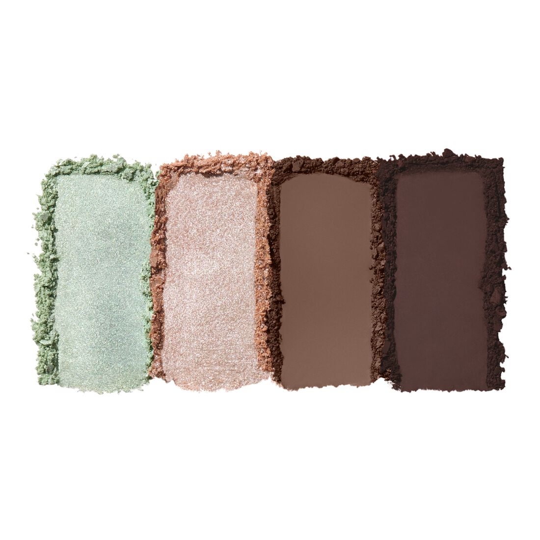 ELF Cosmetics - Chocolate Mint Bite Size Eyeshadow