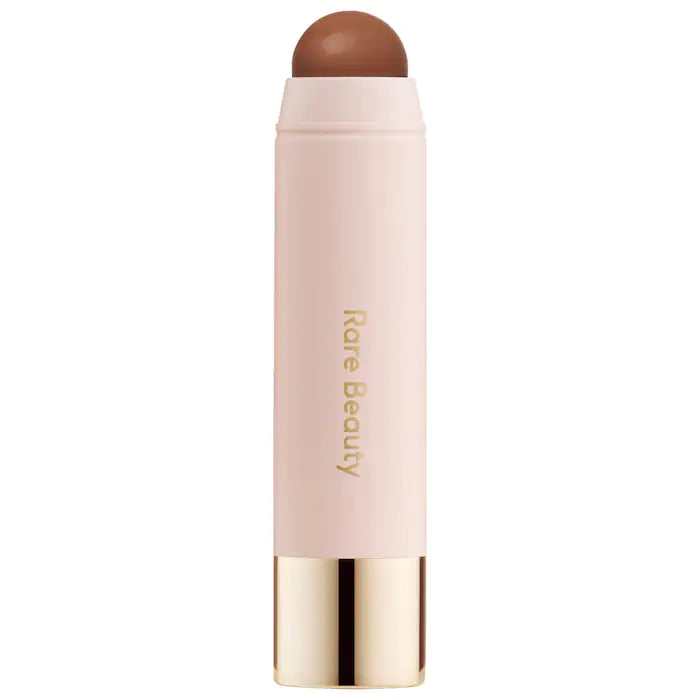 Rare Beauty - Warm Wishes Effortless Bronzer Sticks (Preorden)