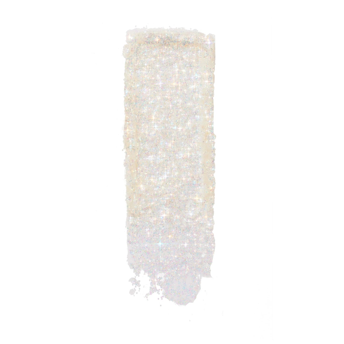 Colourpop x Disney Lizzie McGuire - Sing to me Paolo Glitter gel