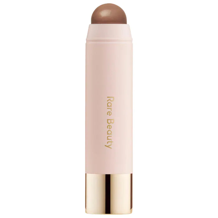 Rare Beauty - Warm Wishes Effortless Bronzer Sticks (Preorden)