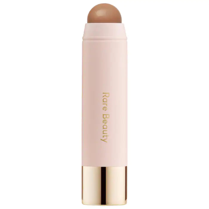 Rare Beauty - Warm Wishes Effortless Bronzer Sticks (Preorden)