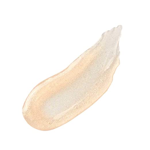 PÜR X Barbie™ - Girl Gloss Signature High-Shine Lip Gloss