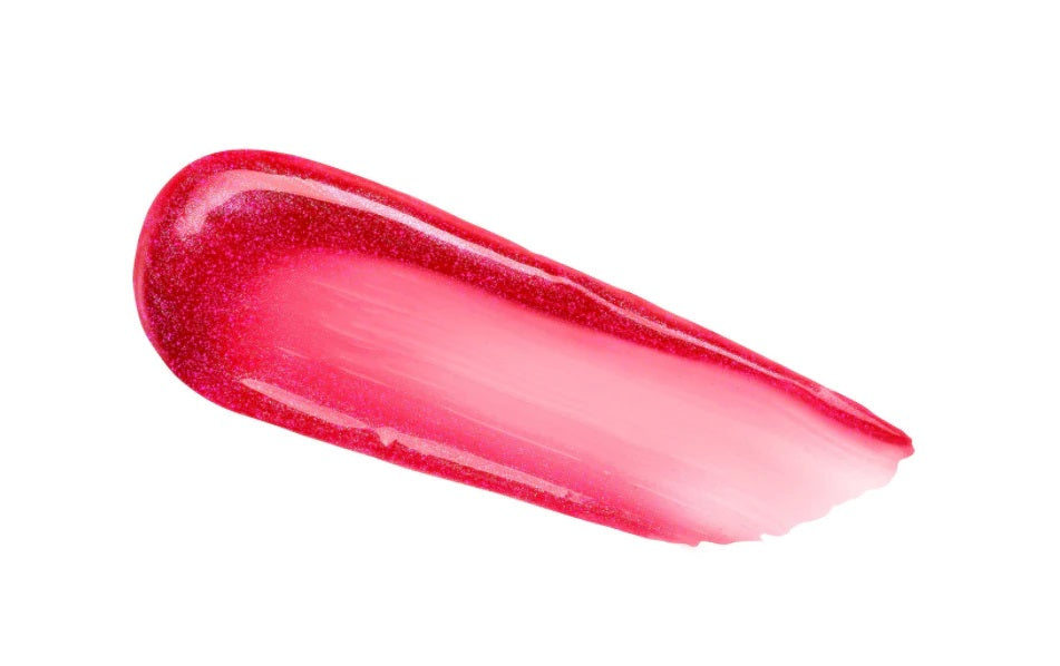 Too Faced - Lip Injection Extreme Cinnamon Bear Lip Plumper