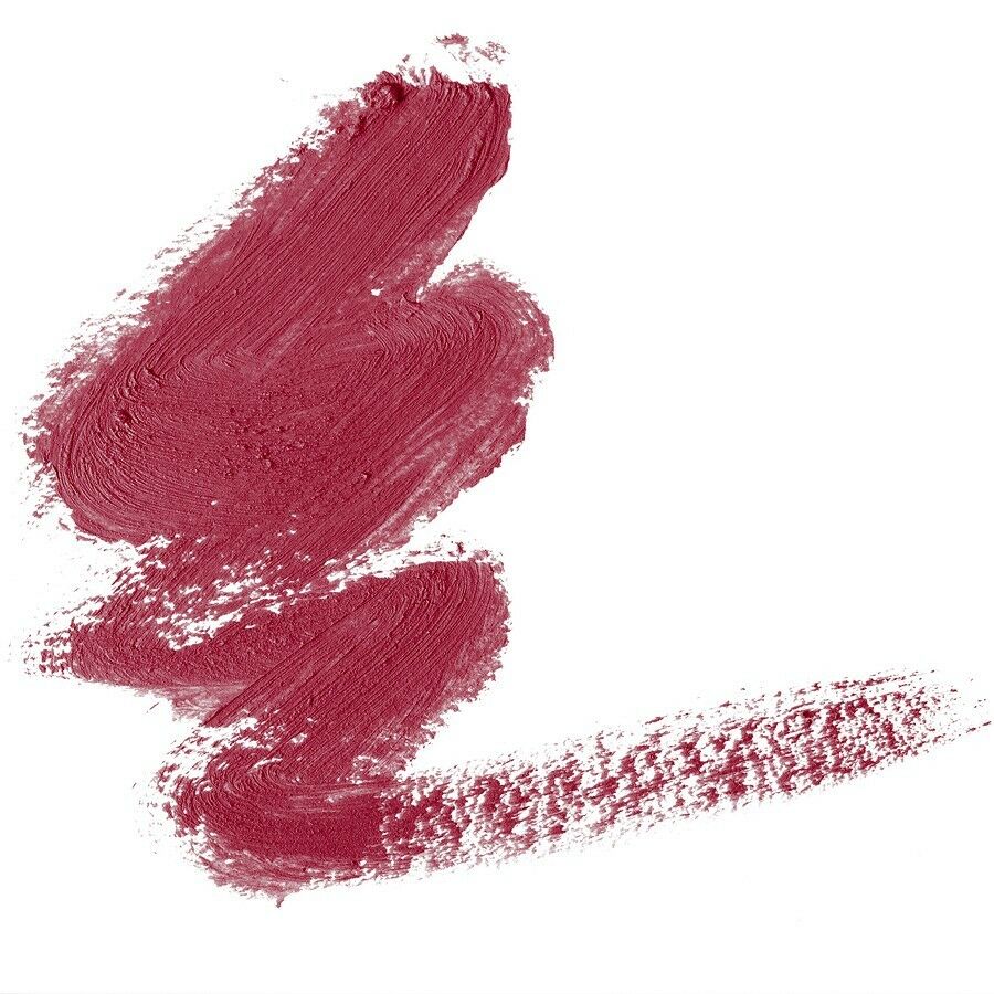 ELF Cosmetics - Matte Lip Color Wine