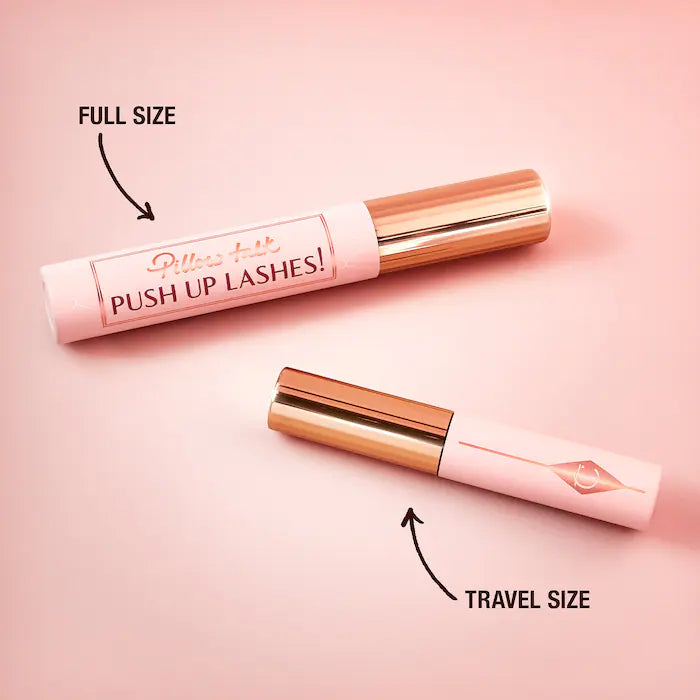 Charlotte Tilbury - Mini Pillow Talk Mascara