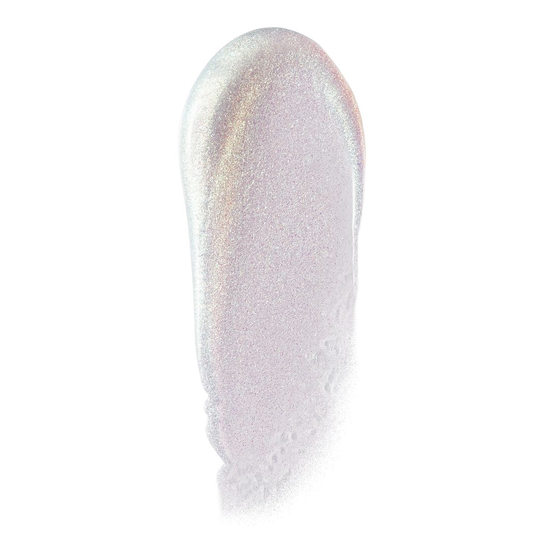 ELF Cosmetics - Mint Melt Gloss (Tono a elegir)