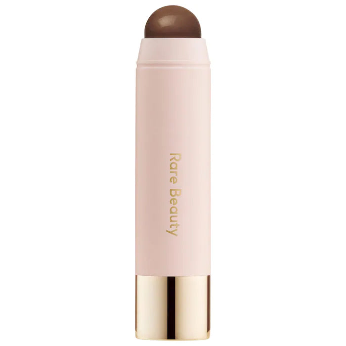 Rare Beauty - Warm Wishes Effortless Bronzer Sticks (Preorden)