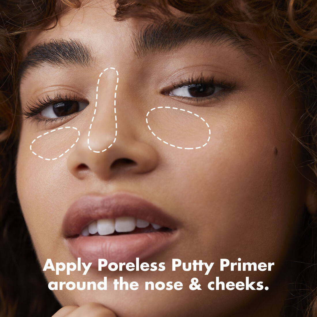 ELF Cosmetics - Poreless Putty Primer