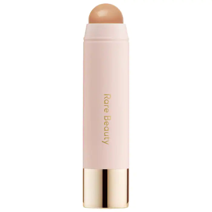 Rare Beauty - Warm Wishes Effortless Bronzer Sticks (Preorden)