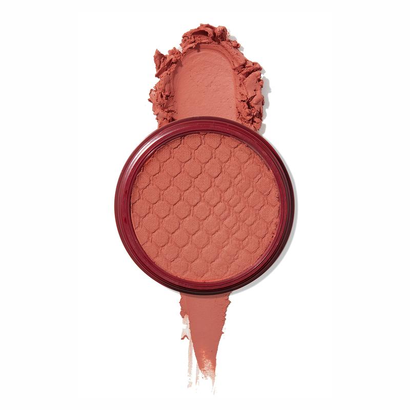Colourpop - Super Shock Cheek Blush She's in bold