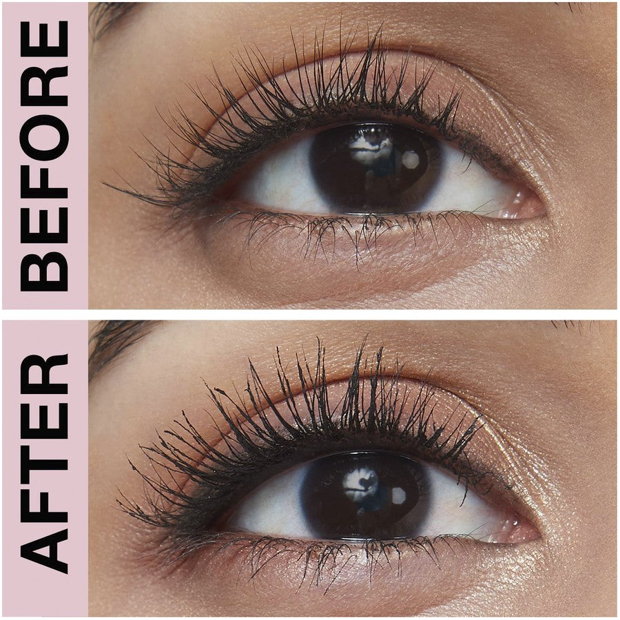 Maybelline - Lash Sensational Sky High Washable 800 Blackest Black