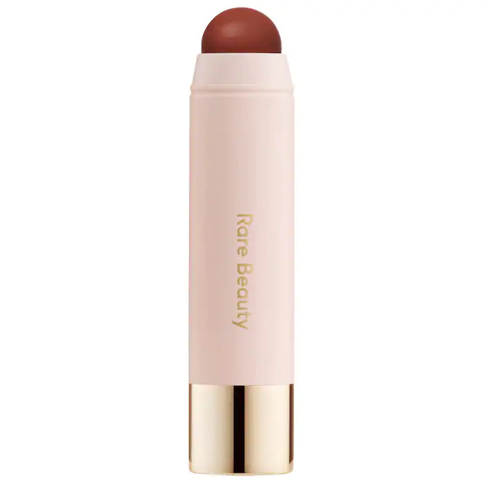 Rare Beauty - Warm Wishes Effortless Bronzer Sticks (Preorden)