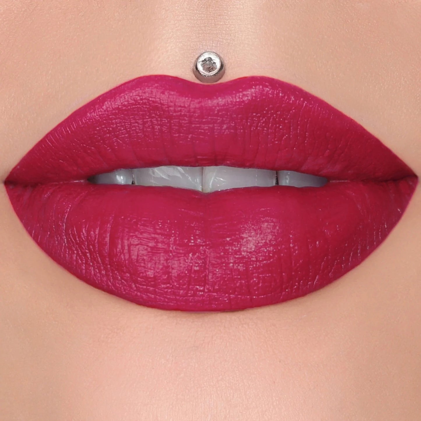 Jeffree Star Cosmetics - Velvet Trap - Entrapment
