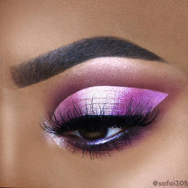 Colourpop - It's my pleasure