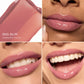 Caliray - Lipguard SPF 31 Hydrating Lip Gloss Balm (Preorden)