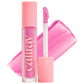 Caliray - Lipguard SPF 31 Hydrating Lip Gloss Balm (Preorden)
