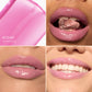 Caliray - Lipguard SPF 31 Hydrating Lip Gloss Balm (Preorden)