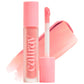 Caliray - Lipguard SPF 31 Hydrating Lip Gloss Balm (Preorden)