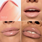 Caliray - Lipguard SPF 31 Hydrating Lip Gloss Balm (Preorden)
