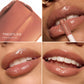 Caliray - Lipguard SPF 31 Hydrating Lip Gloss Balm (Preorden)