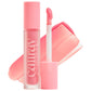 Caliray - Lipguard SPF 31 Hydrating Lip Gloss Balm (Preorden)