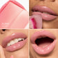 Caliray - Lipguard SPF 31 Hydrating Lip Gloss Balm (Preorden)