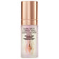 Charlotte - Tilbury Dark Spot Correcting Radiance Recovery Serum (Preorden)