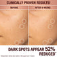 Charlotte - Tilbury Dark Spot Correcting Radiance Recovery Serum (Preorden)