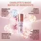 Charlotte - Tilbury Dark Spot Correcting Radiance Recovery Serum (Preorden)