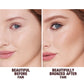 Charlotte Tilbury - Beautiful Skin Sun-Kissed Glow Cream Bronzer (Preorden)