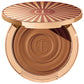Charlotte Tilbury - Beautiful Skin Sun-Kissed Glow Cream Bronzer (Preorden)