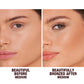 Charlotte Tilbury - Beautiful Skin Sun-Kissed Glow Cream Bronzer (Preorden)