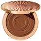 Charlotte Tilbury - Beautiful Skin Sun-Kissed Glow Cream Bronzer (Preorden)