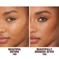 Charlotte Tilbury - Beautiful Skin Sun-Kissed Glow Cream Bronzer (Preorden)