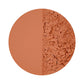 Charlotte Tilbury - Airbrush Flawless Finish Setting Powder (Preorden)