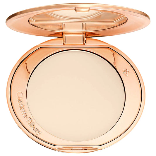 Charlotte Tilbury - Airbrush Flawless Finish Setting Powder (Preorden)