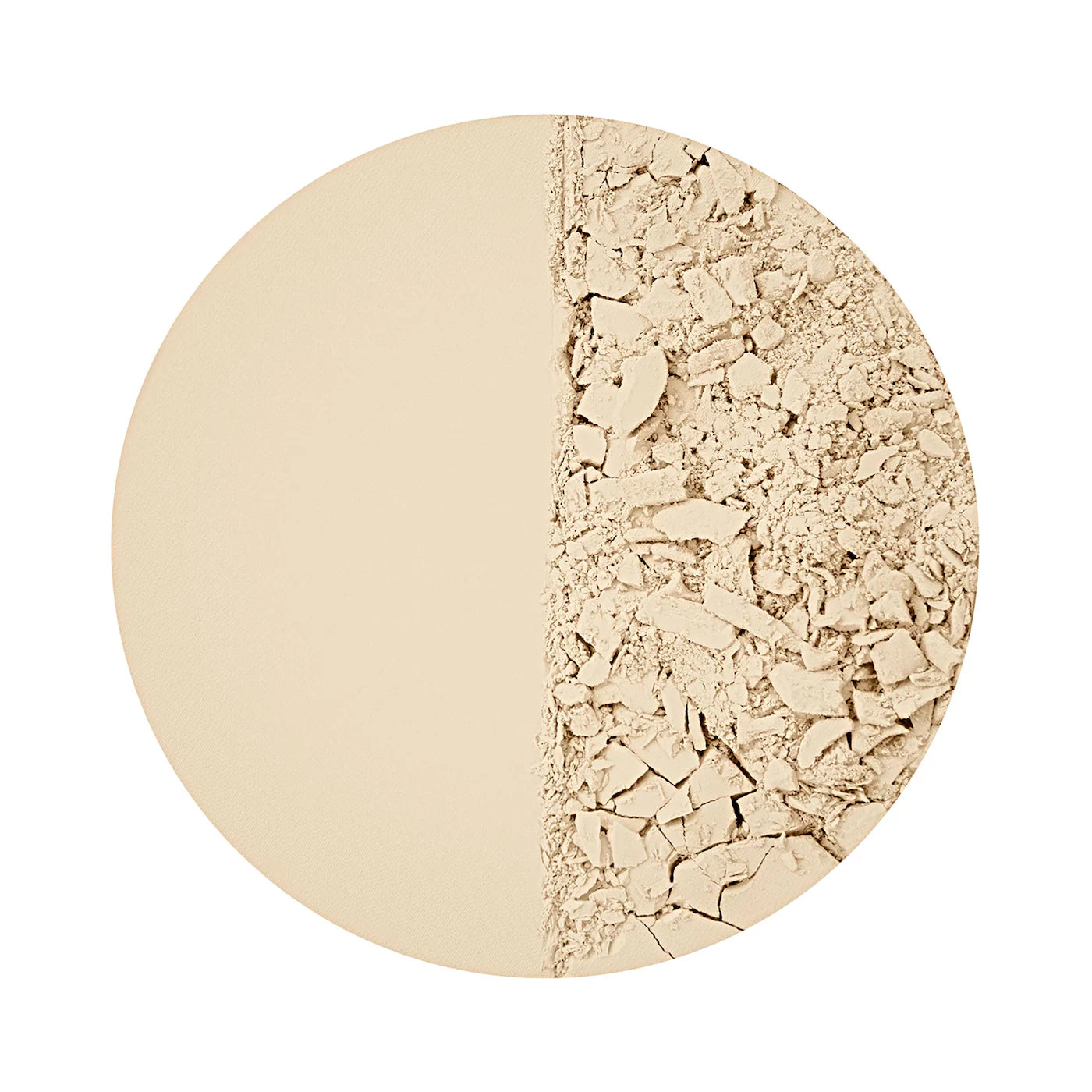 Charlotte Tilbury - Airbrush Flawless Finish Setting Powder (Preorden)