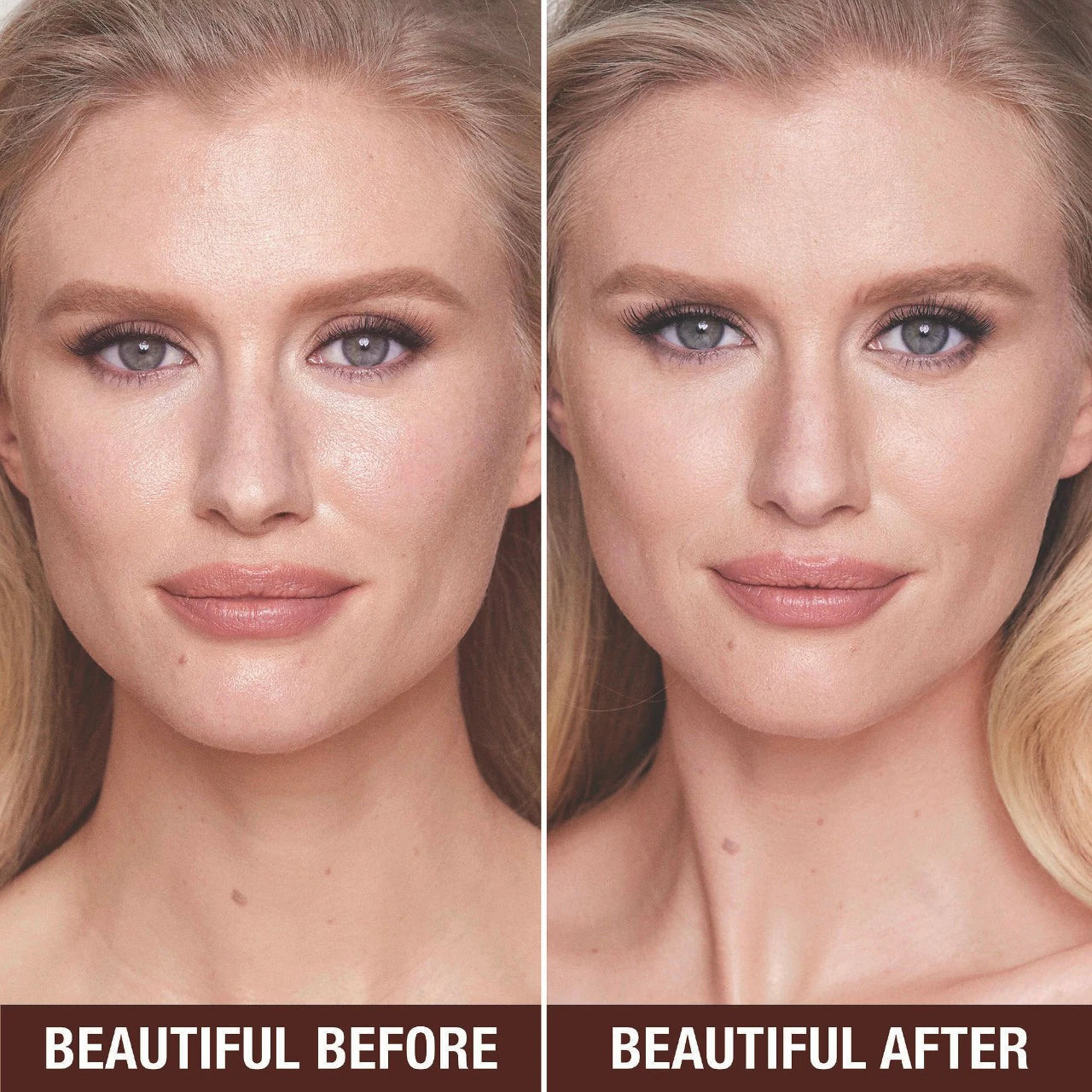 Charlotte Tilbury - Airbrush Flawless Finish Setting Powder (Preorden)