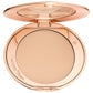 Charlotte Tilbury - Airbrush Flawless Finish Setting Powder (Preorden)