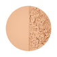 Charlotte Tilbury - Airbrush Flawless Finish Setting Powder (Preorden)