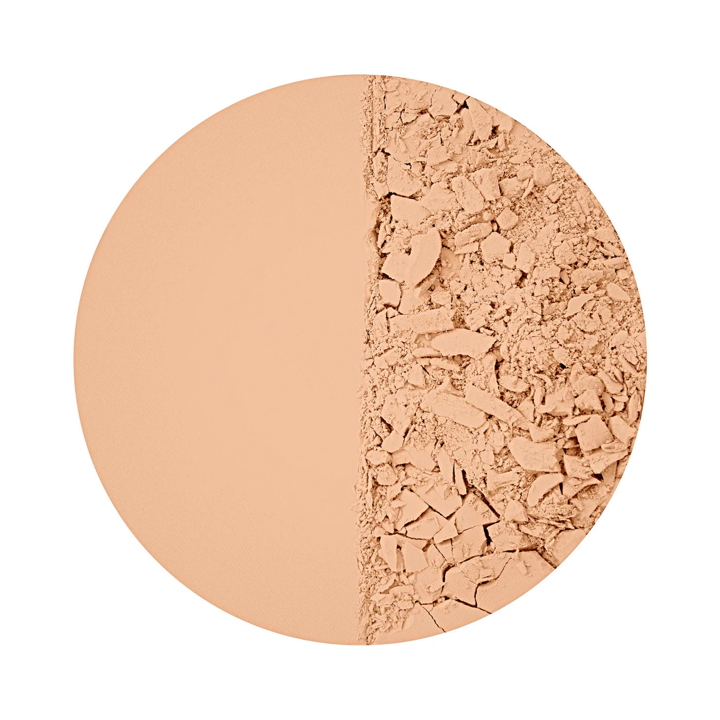 Charlotte Tilbury - Airbrush Flawless Finish Setting Powder (Preorden)