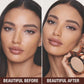 Charlotte Tilbury - Airbrush Flawless Finish Setting Powder (Preorden)