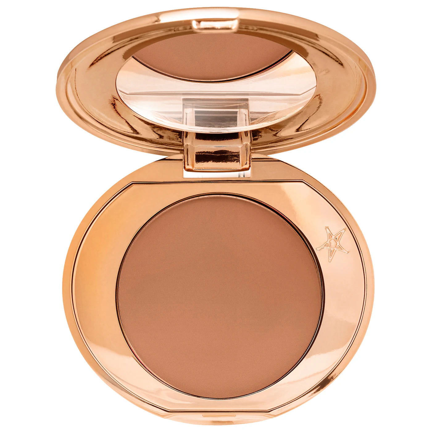 Charlotte Tilbury - Airbrush Flawless Finish Setting Powder (Preorden)